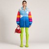 Stella McCartney 602888